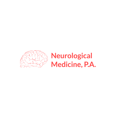 ProductHunt profile picture for @neurological
