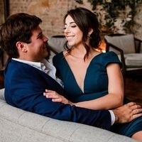 Marliese Marie DeMauro