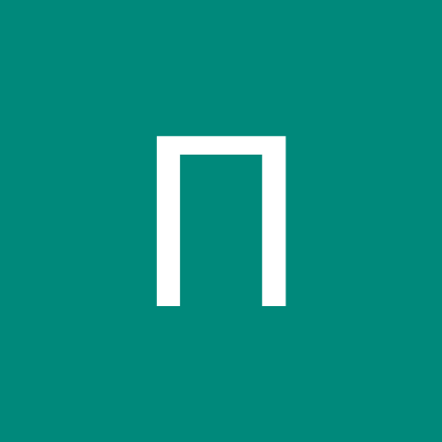 Поліна Різенко