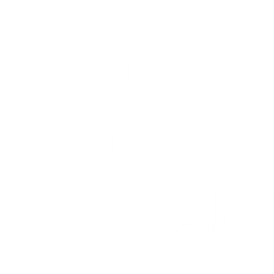 w3dart