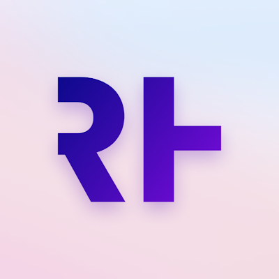 RH Designers