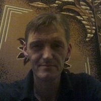 Роман Комиссаров