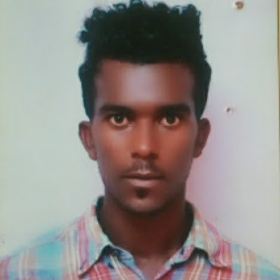 Dejen wassie