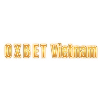 Oxbet Vietnam chi nhánh Oxbet tại VN