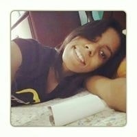 Egly Guerrero Osoria