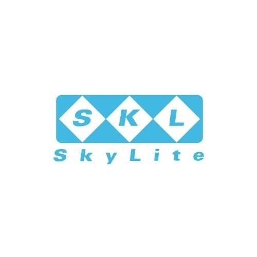 Tấm Lợp Lấy Sáng Cao Cấp SkyLite