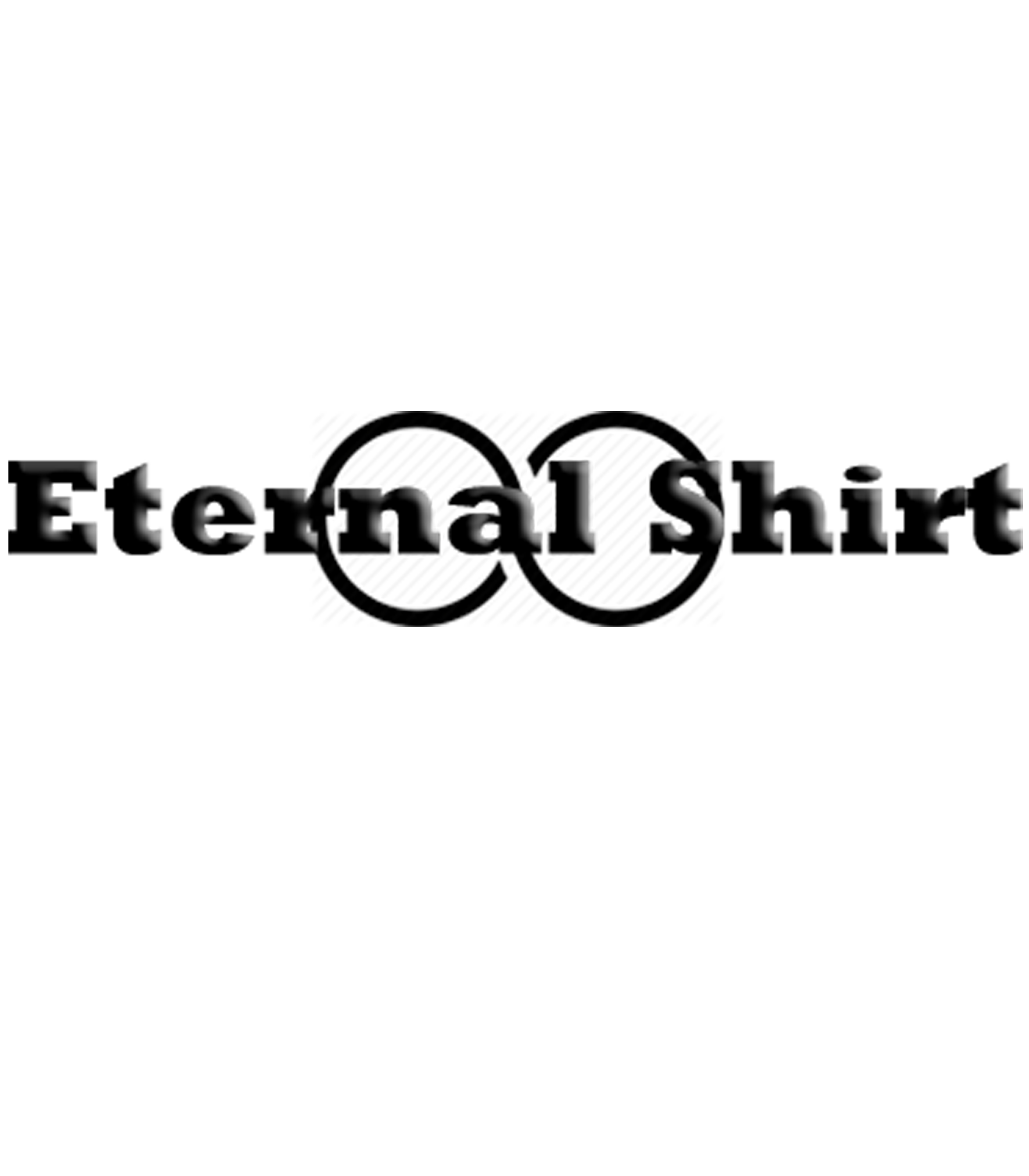Eternalshirt