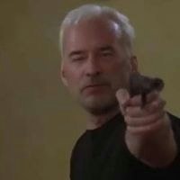 Василий Якунин