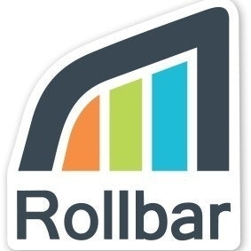 Rollbar