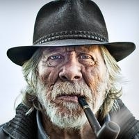 Сергей Лобанов