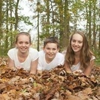 Sanne Van der Linden