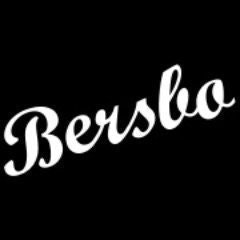 Bersbo