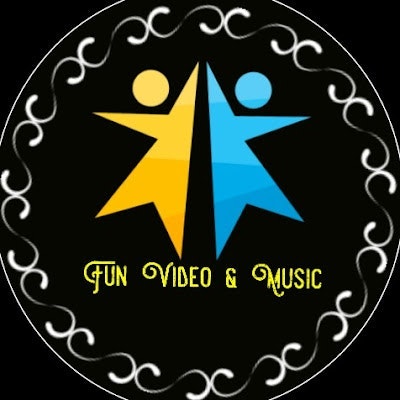 Fun Video & Music