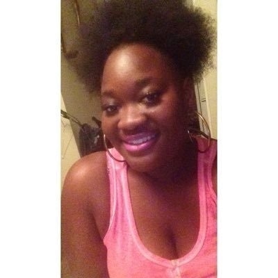 IG: ✨ trvp.queen_ ✨