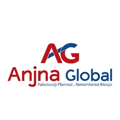 Anjna Global
