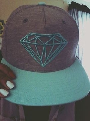 Shayan // TYSFM SAM!