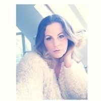 Bertòk Kovàcs Andi