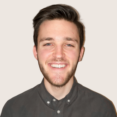 Chandler Rogers