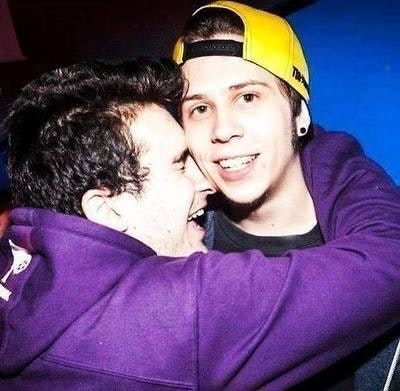 ✖ｐｏｌｅｔ✖