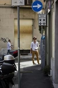 Vladimir Ahmyatzhanov