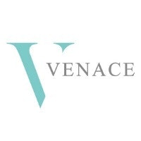 Venace Kitchen Hardware