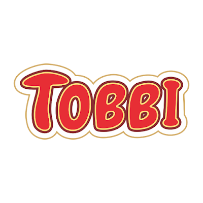 Office TOBBI