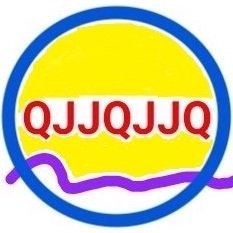 QJJQJJQ