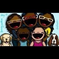 Deyselene Assunção