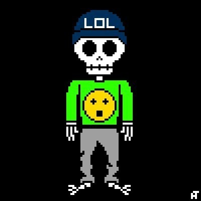 amir.egld 🐳 🇦🇺⚡️