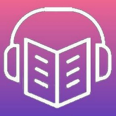 Audiobook Converter
