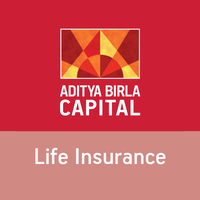 ABSLI_Life_Insurance