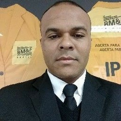 Adriano silva