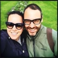 Natascia Naty Modonesi