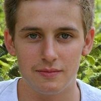 Дмитрий Иванов