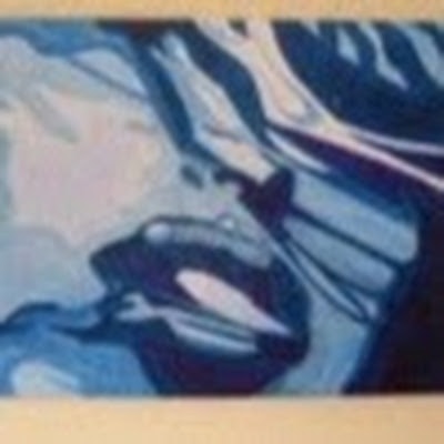 Stephannie Marry Bonner