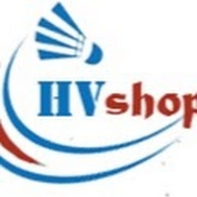 Cầu Lông HVShop