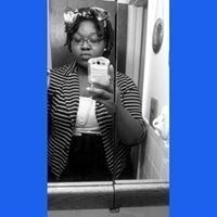 Ronisha RipMom Winfield