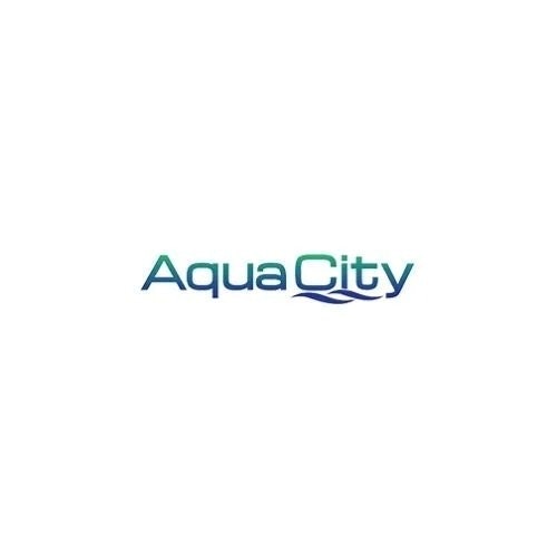 Aqua City Novaland