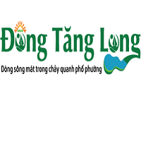 Đông Tăng Long