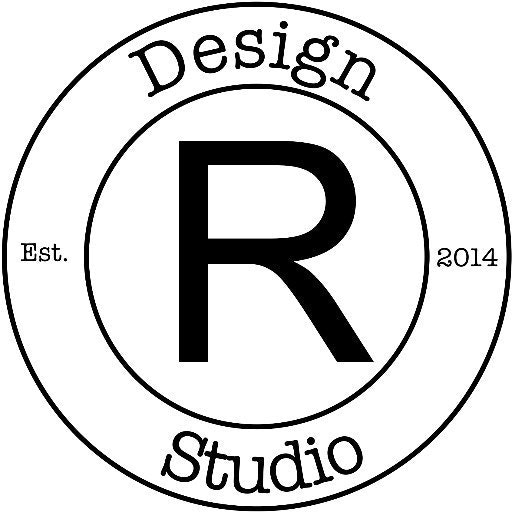 Design_R_Studio