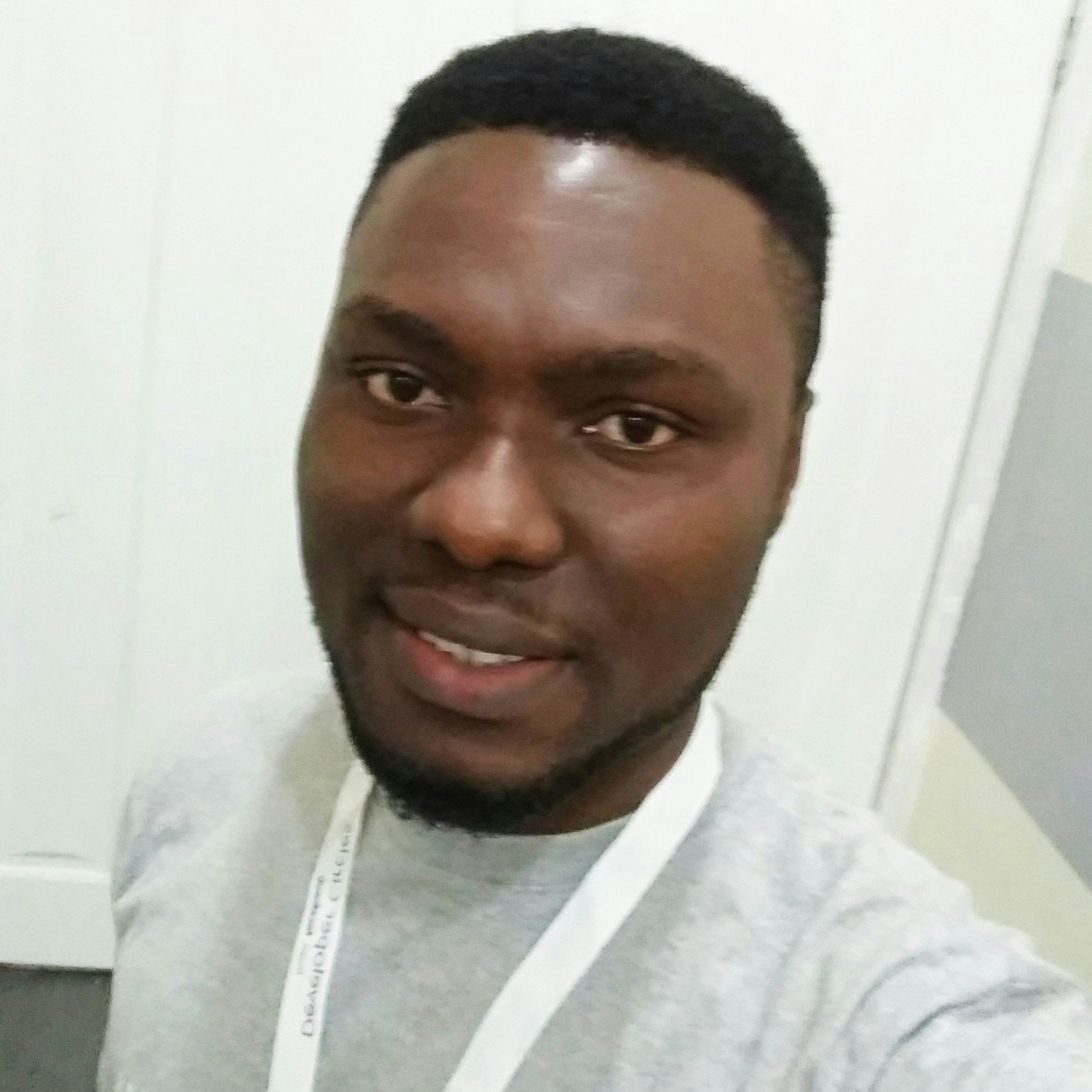 Chidiebere Onyegbuchulem