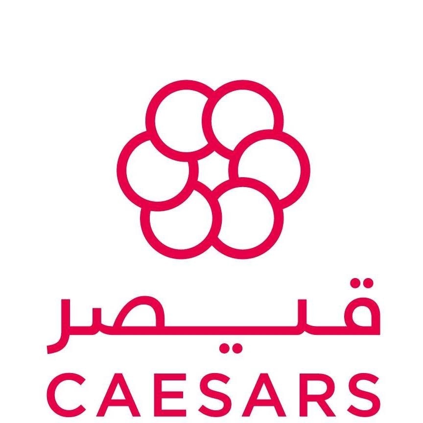 Caesars Confectionery