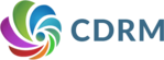 CDRM Solutions