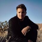 Jeremy Renner
