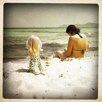 Mireia Ferraté Casas