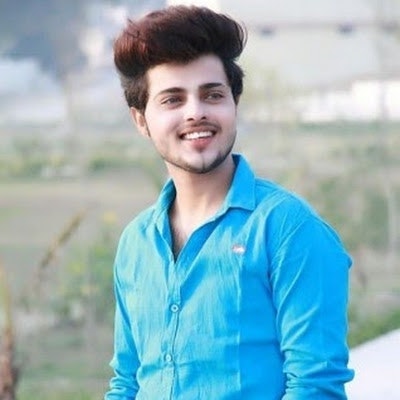 kunal Bhojak