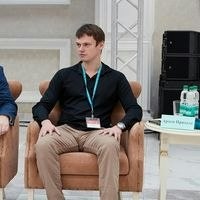 Артем Прихода