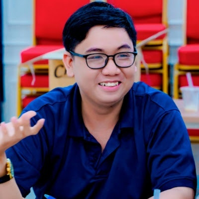 Phi Nguyen Ky Hoang