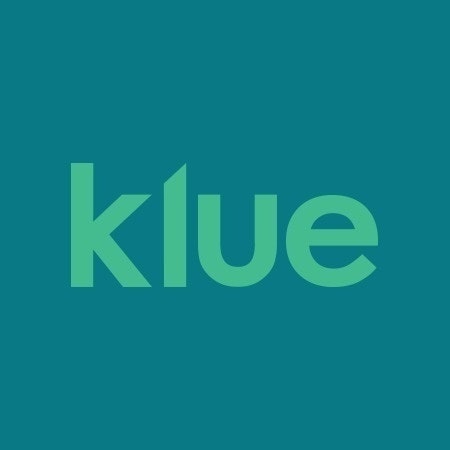 klue