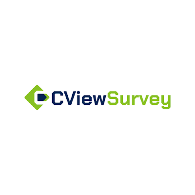 Cview Survey